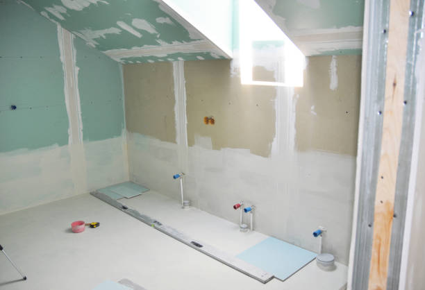 Best Indoor Air Quality Assessment  in Honokaa, HI