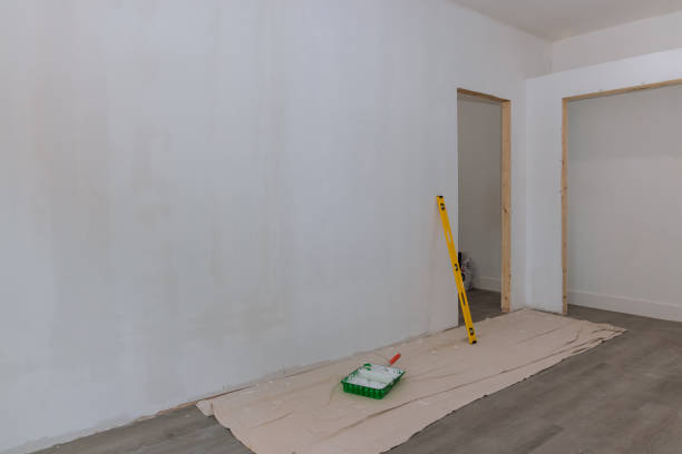 Best Industrial Mold Remediation  in Honokaa, HI