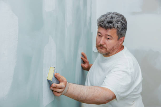 Best Real Estate Mold Inspection  in Honokaa, HI